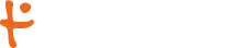 Tecnemia