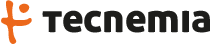 Tecnemia
