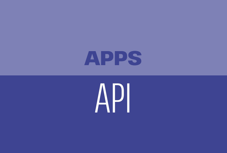 Twitter lanza Twitter API Pro para startups con un coste de 5.000 ...