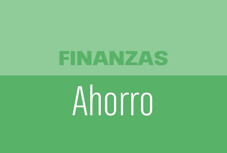 Consejos Para Ahorrar Y Alcanzar Tus Metas Financieras A Largo Plazo 0170