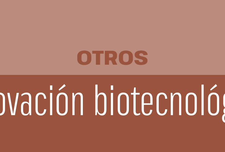 Cradle Revoluciona Biotecnolog A Con Ia Y Millones De Euros