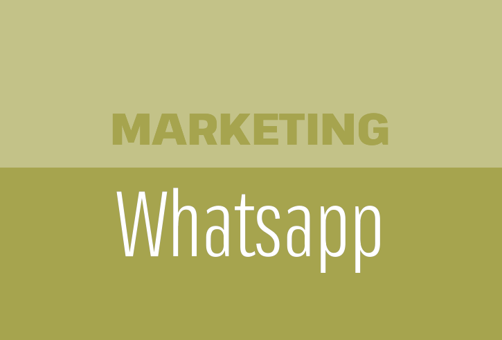 Qué Puedes Hacer Con Whatsapp Business 4911
